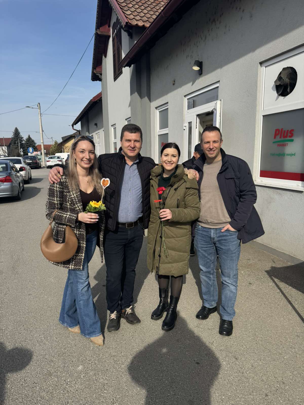 IMG-4643cce1b1d6eccb1bca18d590031f3f-V