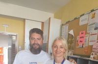 IMG-4be3c79ea275e8e443ab58e2e96eb6be-V IMG-4be3c79ea275e8e443ab58e2e96eb6be-V