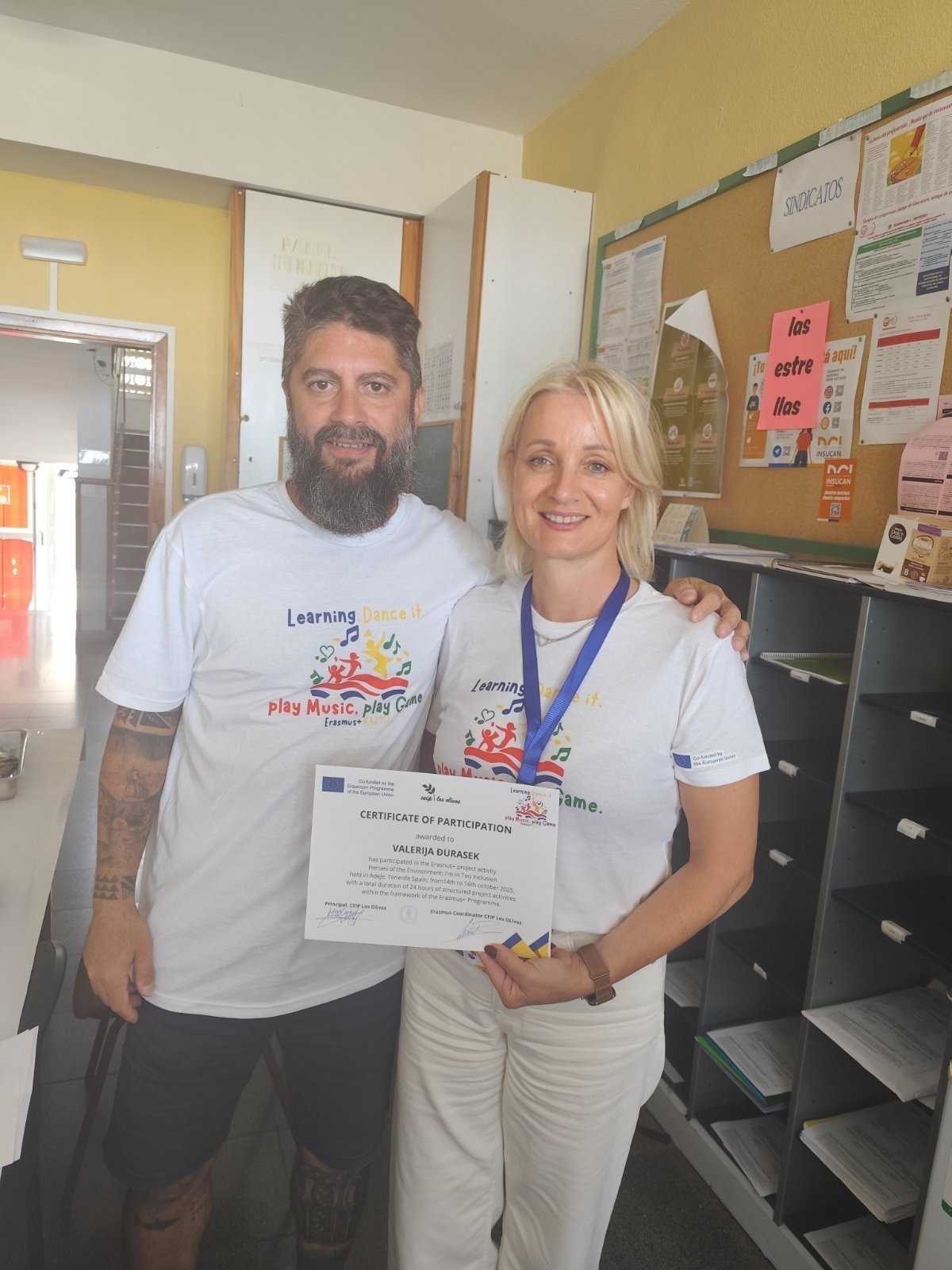 IMG-4be3c79ea275e8e443ab58e2e96eb6be-V IMG-4be3c79ea275e8e443ab58e2e96eb6be-V