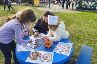 IMG-4cfc5b45533cdea0fe1320c0ae72c8cc-V IMG-4cfc5b45533cdea0fe1320c0ae72c8cc-V