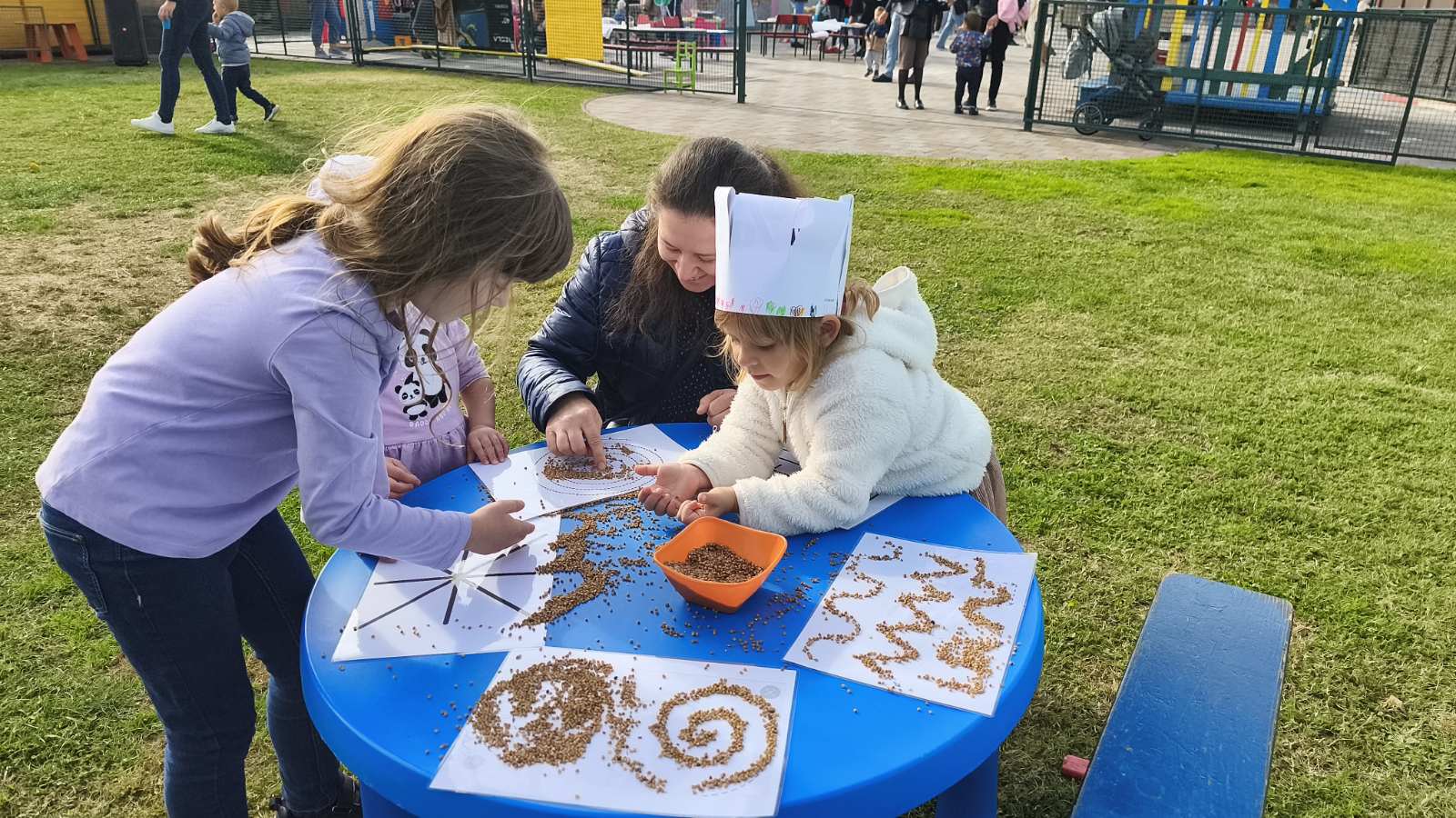 IMG-4cfc5b45533cdea0fe1320c0ae72c8cc-V IMG-4cfc5b45533cdea0fe1320c0ae72c8cc-V