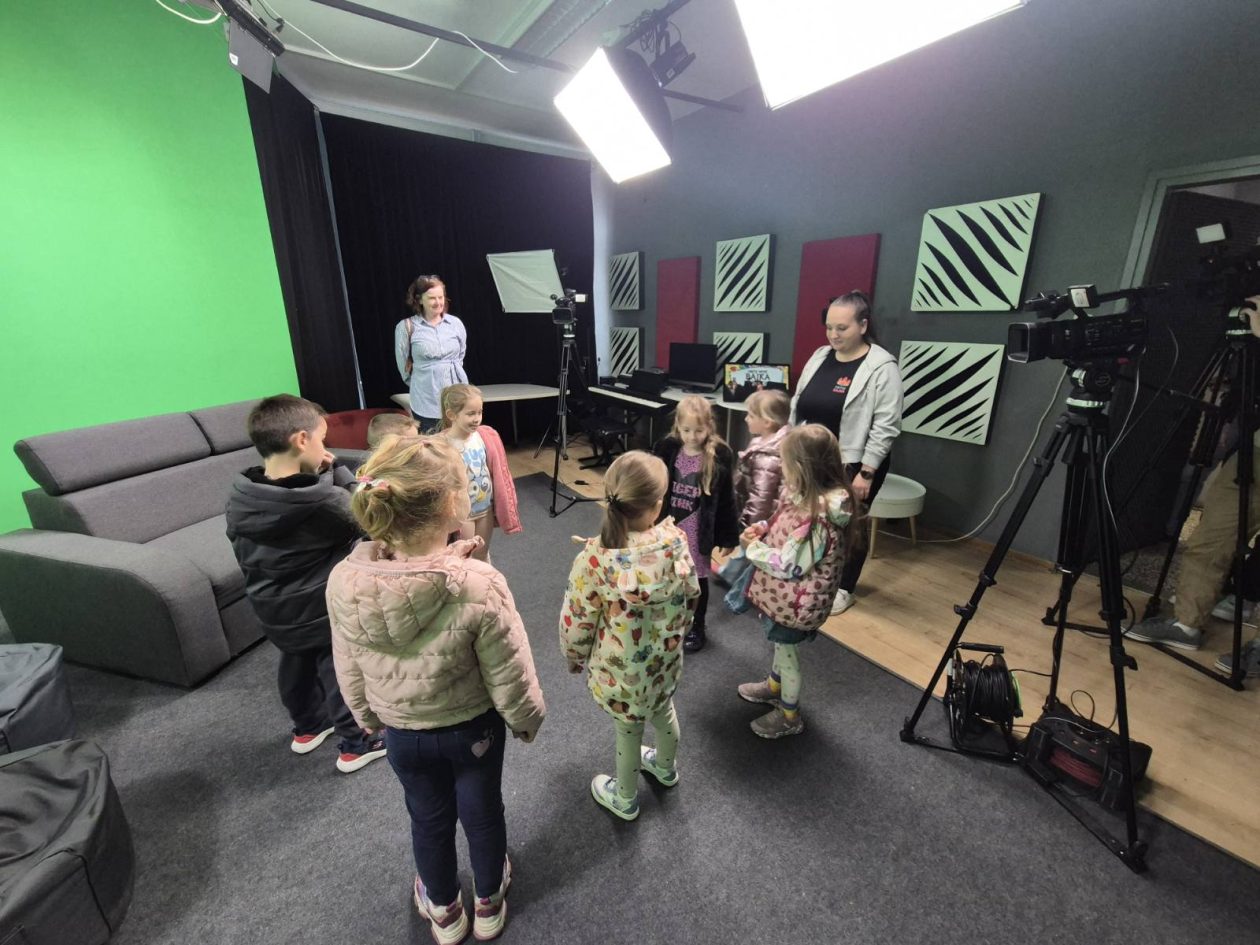 IMG-4e9d4d2c6e0d0724c18734a6cfa3102e-V