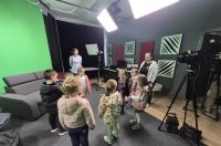 IMG-4e9d4d2c6e0d0724c18734a6cfa3102e-V