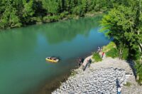 IMG-5104bc6ec82bf4c8b18dd4cc4d2e511a-V