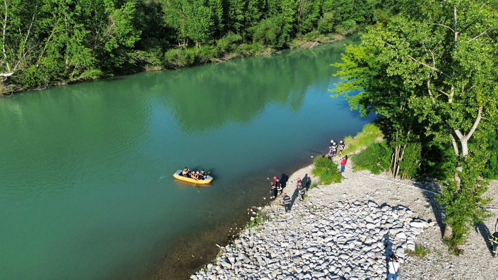 IMG-5104bc6ec82bf4c8b18dd4cc4d2e511a-V