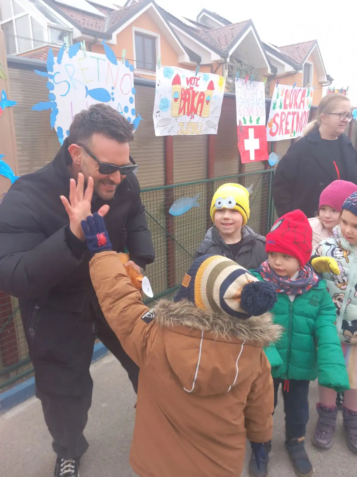 IMG-534fe0f12436ad56ef60ff5b35d62c4d-V