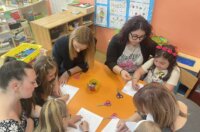 IMG-5a93e4c98c42bfeb07c9d6adb6aeab64-V