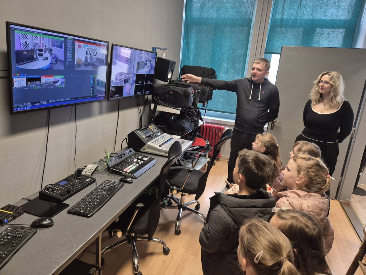 IMG-5c56a443cb962ace2c82fdd61a64ea76-V