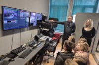 IMG-5c56a443cb962ace2c82fdd61a64ea76-V