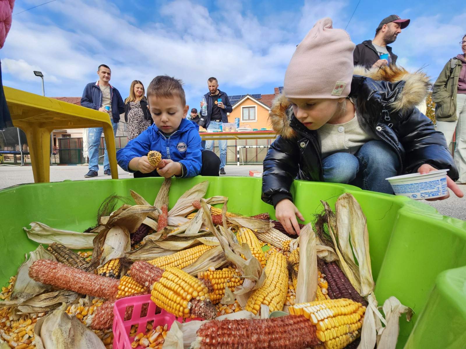 IMG-5db2ea299dda0f3a6a9282e794460631-V IMG-5db2ea299dda0f3a6a9282e794460631-V