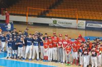 IMG-671fda3a6883fe76debd94e0bf56061b-V