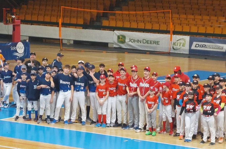 IMG-671fda3a6883fe76debd94e0bf56061b-V