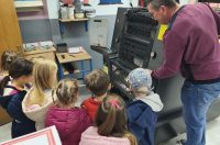 IMG-696942969524d9040279b786fd280d59-V