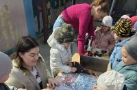 IMG-7162154bf2b1a8c6b22bb4ae3b7c565c-V