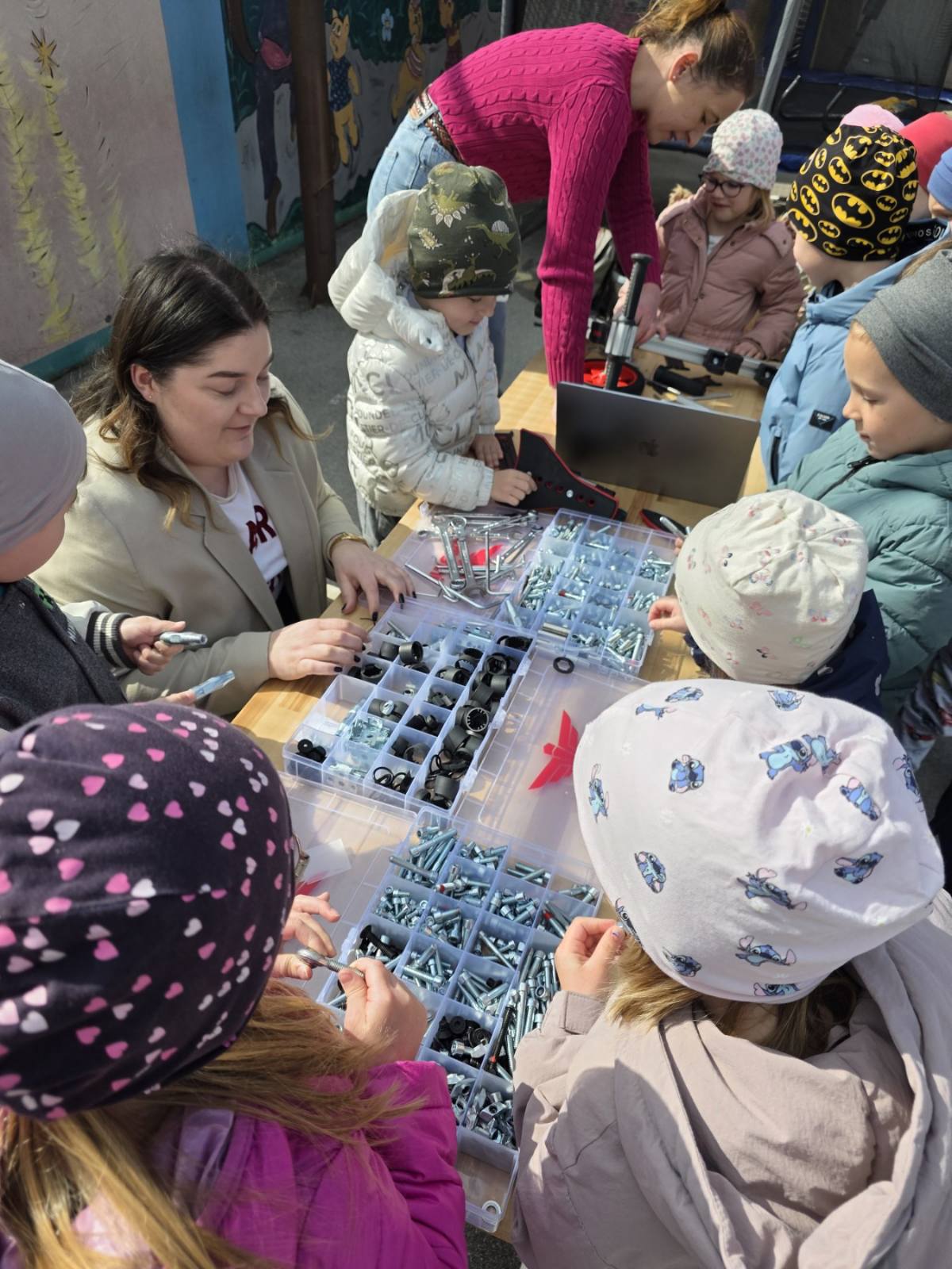 IMG-7162154bf2b1a8c6b22bb4ae3b7c565c-V