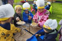 IMG-75699bfb4600d6cf071c08a2b07b67c6-V IMG-75699bfb4600d6cf071c08a2b07b67c6-V