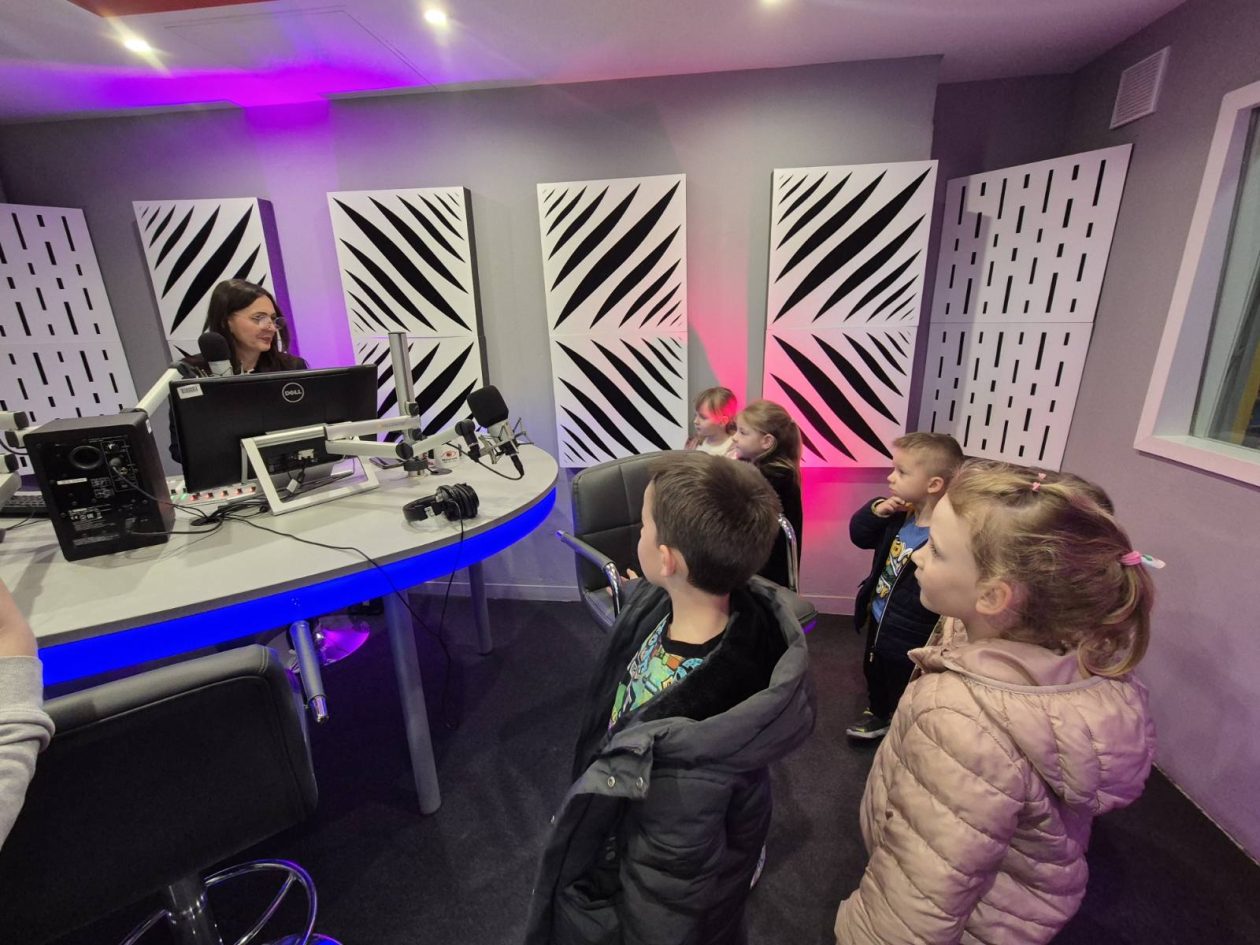 IMG-7769e3302edc408cf6f99e4d796be987-V