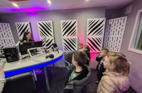 IMG-7769e3302edc408cf6f99e4d796be987-V