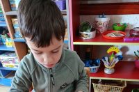 IMG-79f48f69dc027c9e7cb076001dd9062d-V