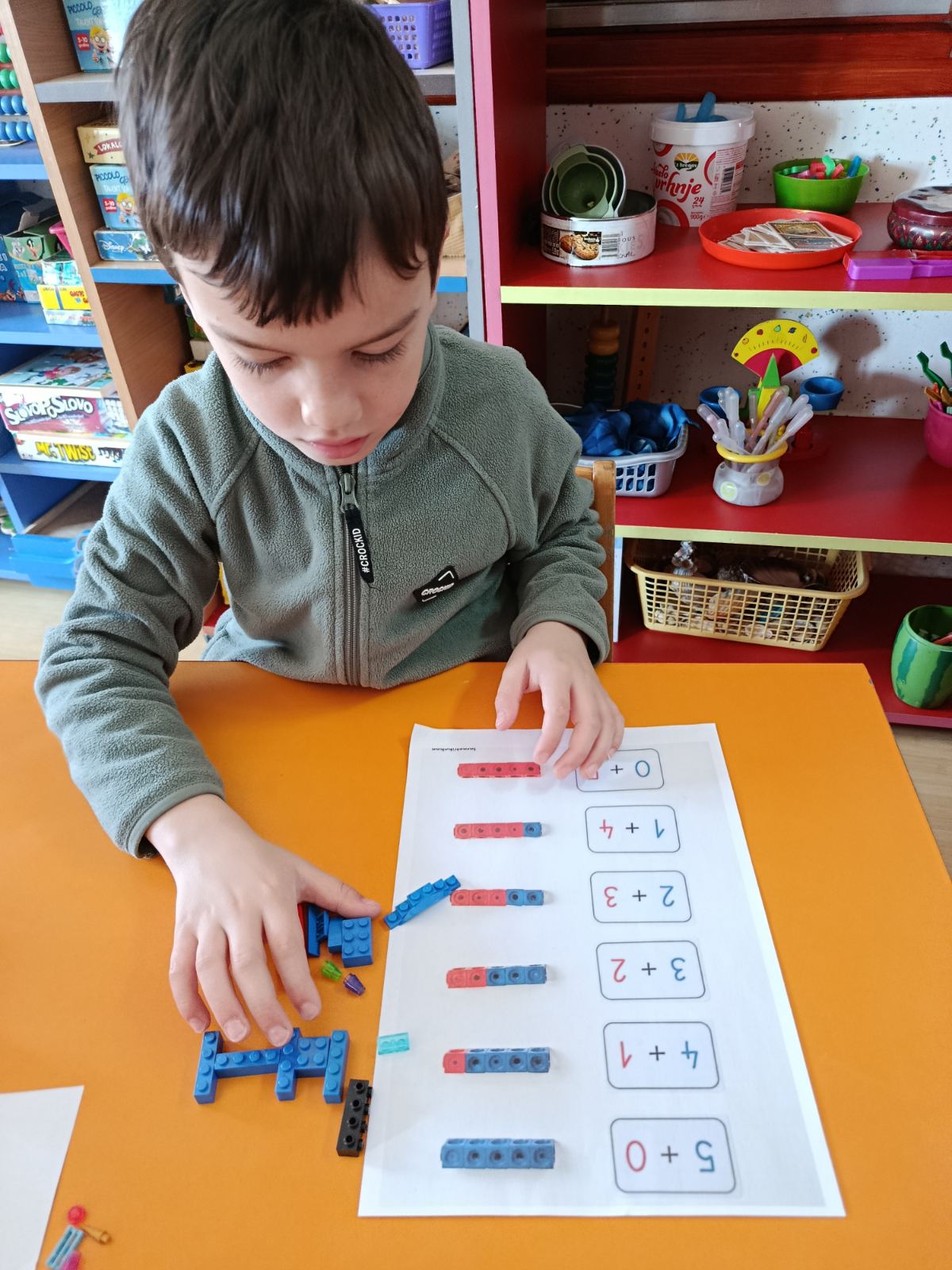 IMG-79f48f69dc027c9e7cb076001dd9062d-V