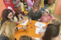 IMG-7e57710e43a055dd8ae121223098e9f1-V