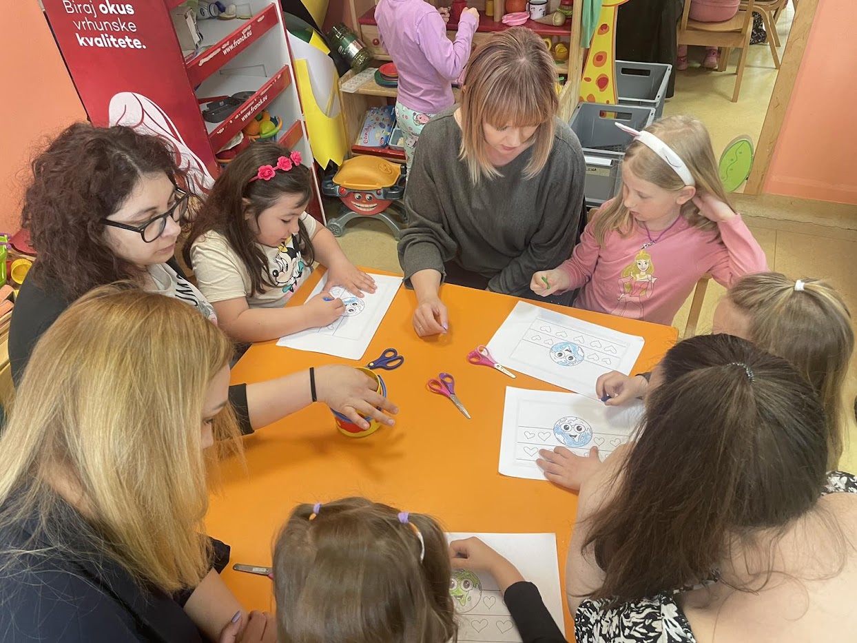 IMG-7e57710e43a055dd8ae121223098e9f1-V