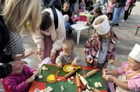 IMG-8569de9e37567663ea5eb56b769f27d1-V IMG-8569de9e37567663ea5eb56b769f27d1-V