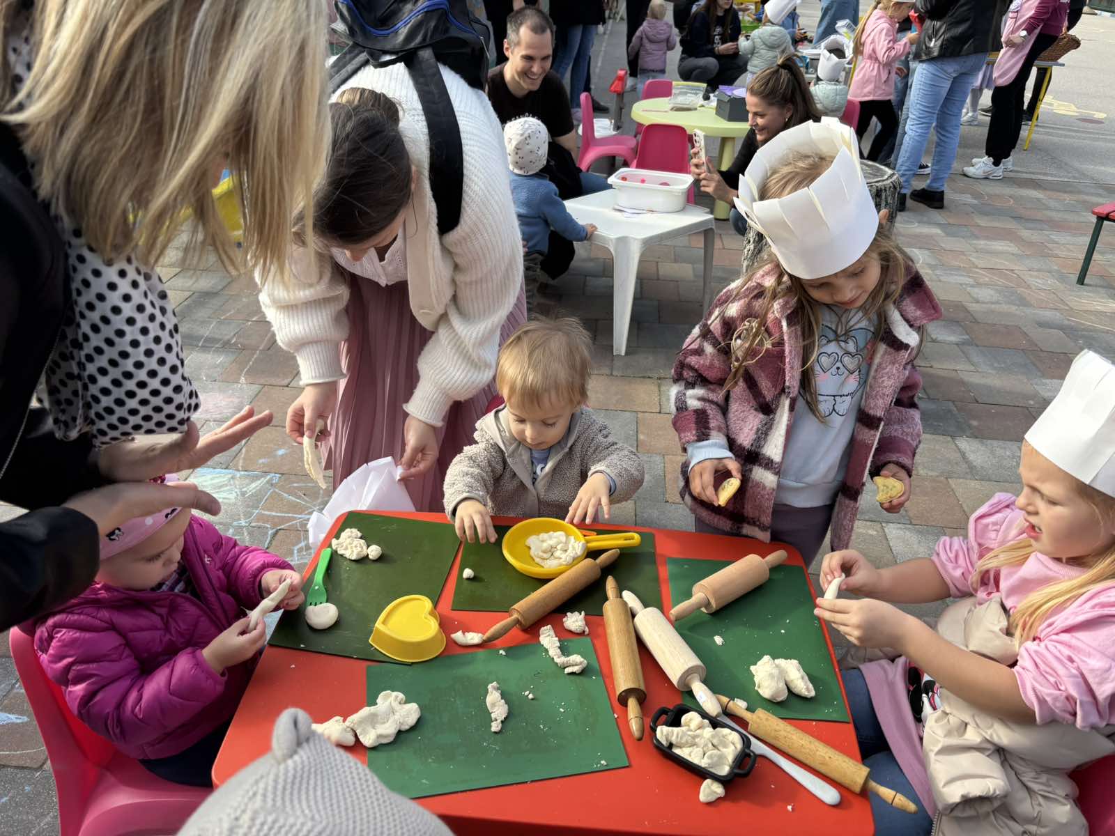 IMG-8569de9e37567663ea5eb56b769f27d1-V IMG-8569de9e37567663ea5eb56b769f27d1-V