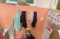 IMG-86677f5171966991068166ffc9b9917a-V