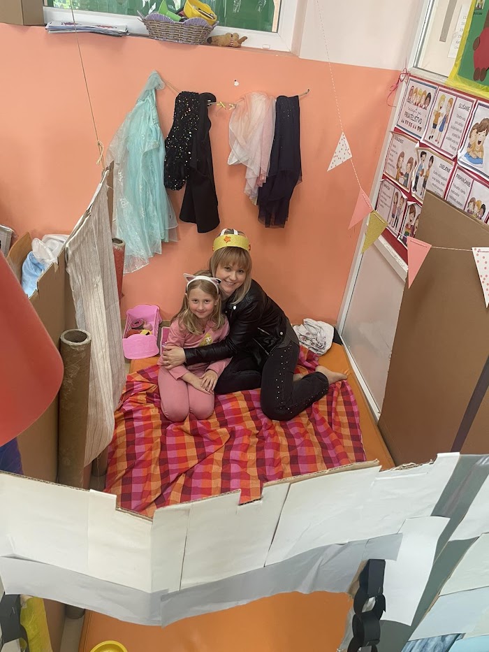 IMG-86677f5171966991068166ffc9b9917a-V