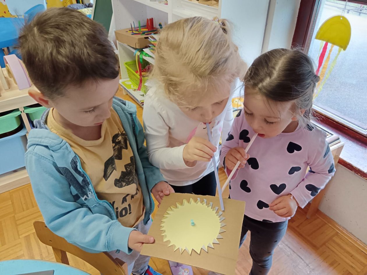 IMG-8dba08f1a305315c28852475e834c4f9-V