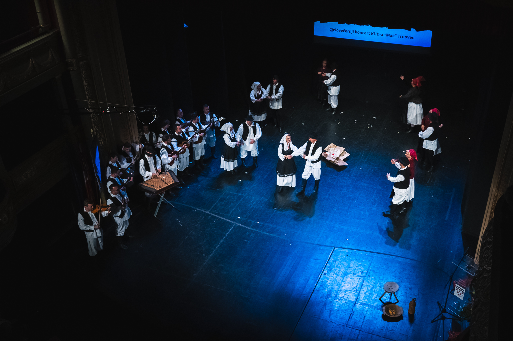 IMG-8f08b6a4da03c3a52983fdee8b6503a8-V