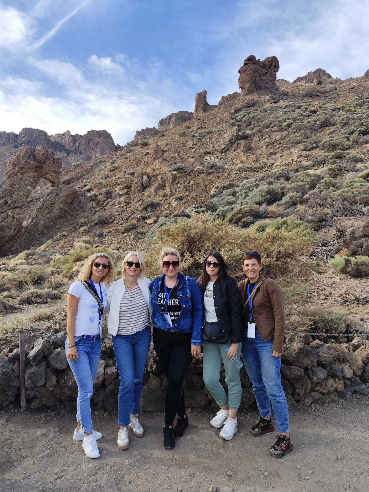 IMG-9c53512d4ca3c9ab23bc4e92d2d4977c-V IMG-9c53512d4ca3c9ab23bc4e92d2d4977c-V