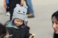 IMG-9cb4762a6d6d84c5c2e586dd08eebff1-V IMG-9cb4762a6d6d84c5c2e586dd08eebff1-V