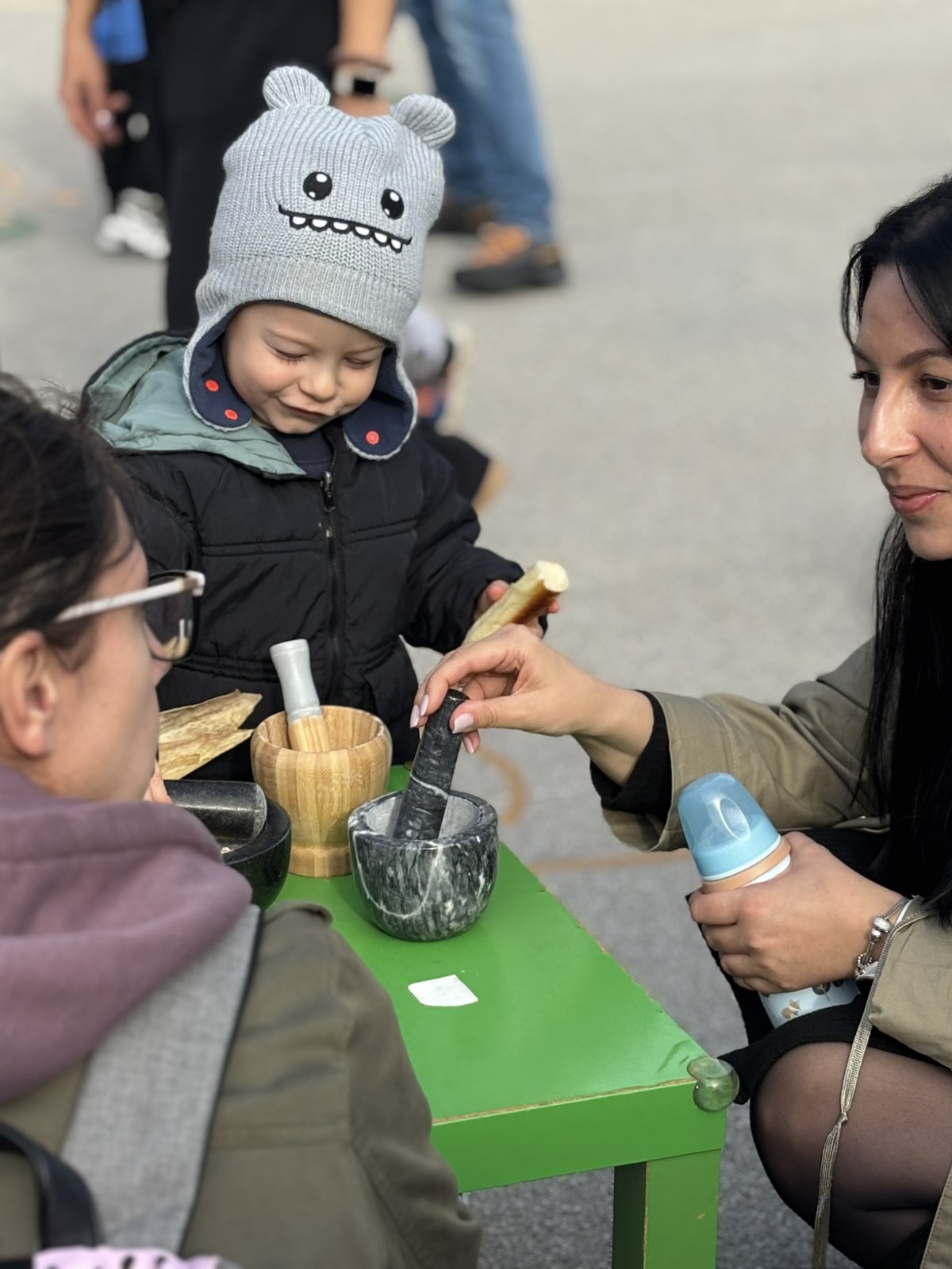 IMG-9cb4762a6d6d84c5c2e586dd08eebff1-V IMG-9cb4762a6d6d84c5c2e586dd08eebff1-V