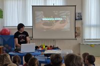 IMG-9e1305ab7767b57ecac9f643fe983560-V