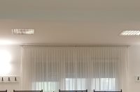 IMG-a0351f76866b6cdaa110cb1fc31d2af8-V