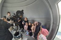 IMG-a5f48f0ec366cd49e34bbe78c75d7d99-V