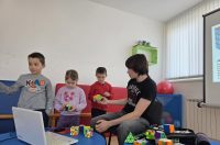 IMG-a72bd4edf8e36bd1e682e5fa5d7b5af3-V