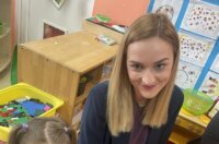 IMG-aadab76c0212e20d932fda43038235b5-V