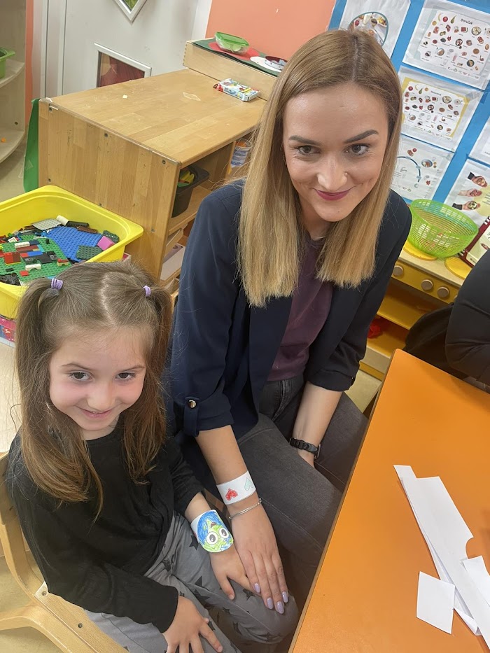 IMG-aadab76c0212e20d932fda43038235b5-V