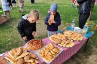 IMG-b14b3f80173f966f3b12ce33e26fa393-V IMG-b14b3f80173f966f3b12ce33e26fa393-V