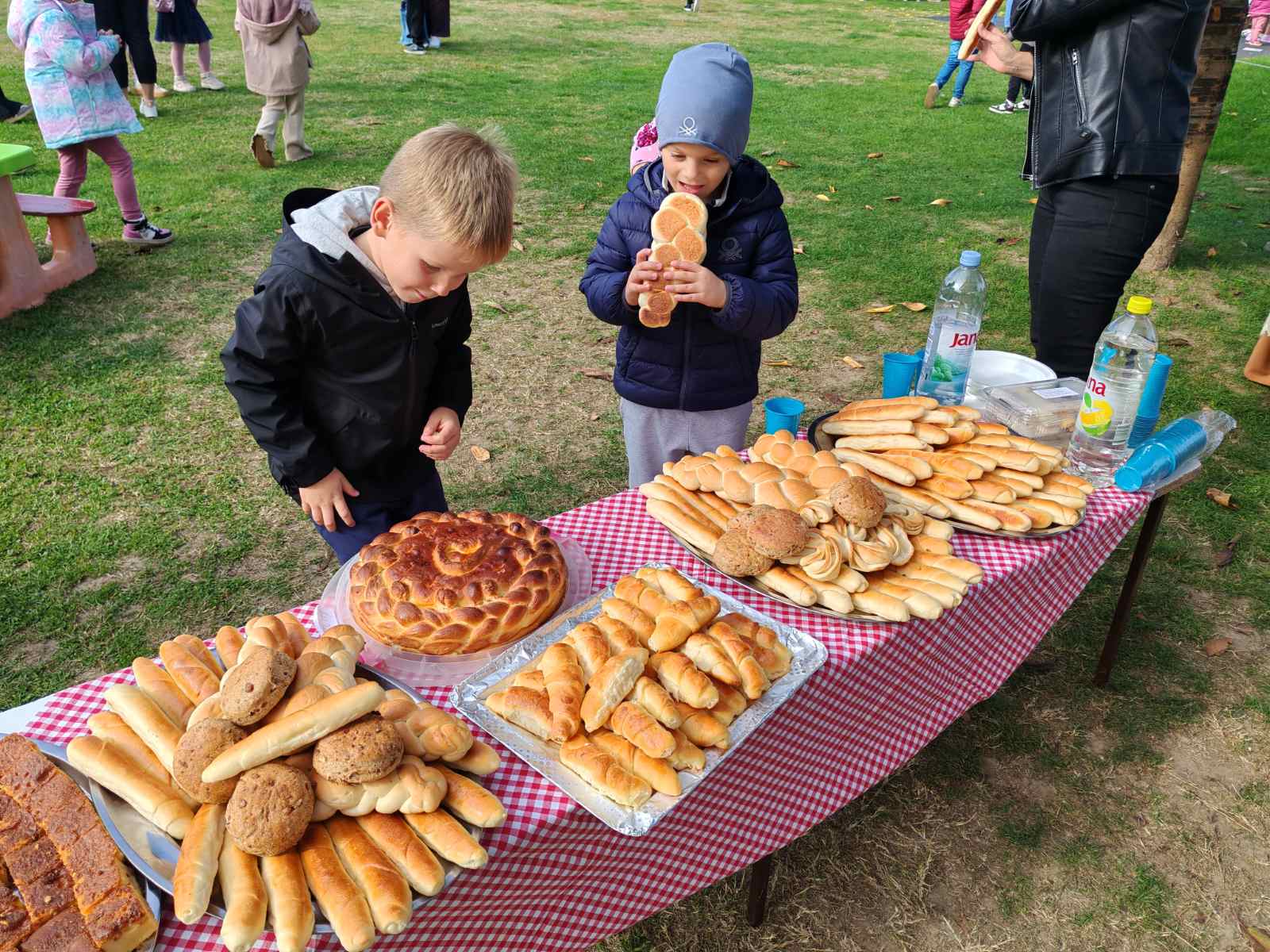 IMG-b14b3f80173f966f3b12ce33e26fa393-V IMG-b14b3f80173f966f3b12ce33e26fa393-V