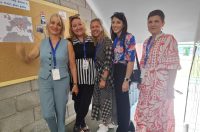 IMG-bb41d8d3b70d7c4a7c4a215d8e539bc5-V IMG-bb41d8d3b70d7c4a7c4a215d8e539bc5-V