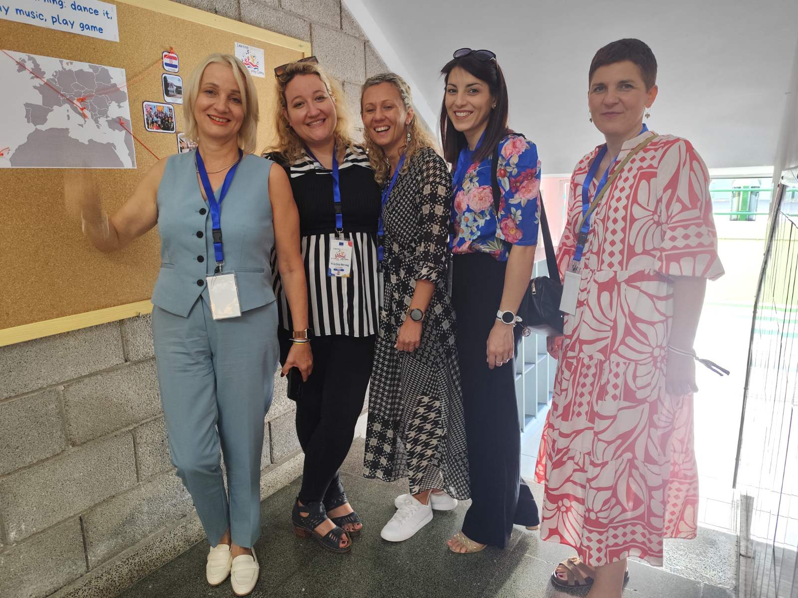 IMG-bb41d8d3b70d7c4a7c4a215d8e539bc5-V IMG-bb41d8d3b70d7c4a7c4a215d8e539bc5-V