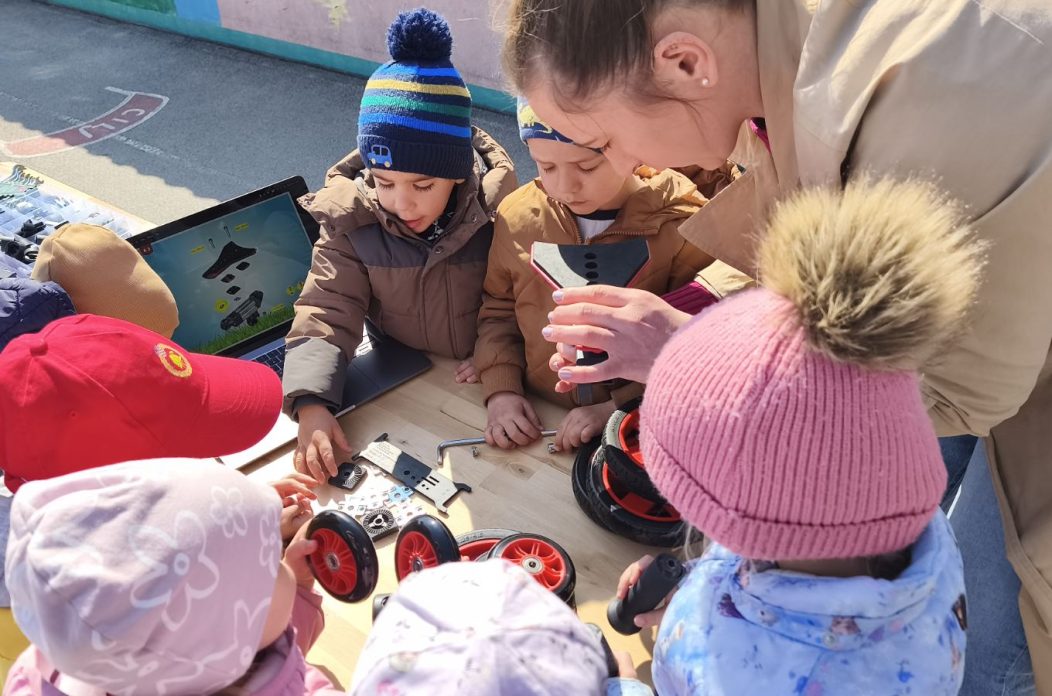 IMG-bdca24d7b1b7e0b983fbd0b6d8a9ee1b-V IMG-bdca24d7b1b7e0b983fbd0b6d8a9ee1b-V