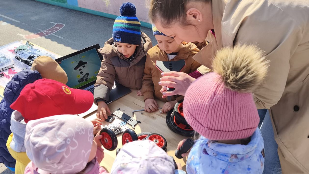 IMG-bdca24d7b1b7e0b983fbd0b6d8a9ee1b-V