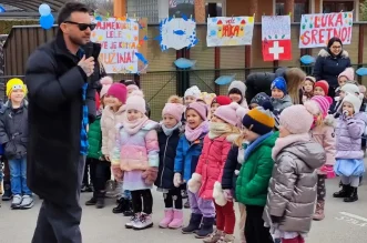 IMG-be8472c1002e2eda4e9f0ff51a5835fe-V