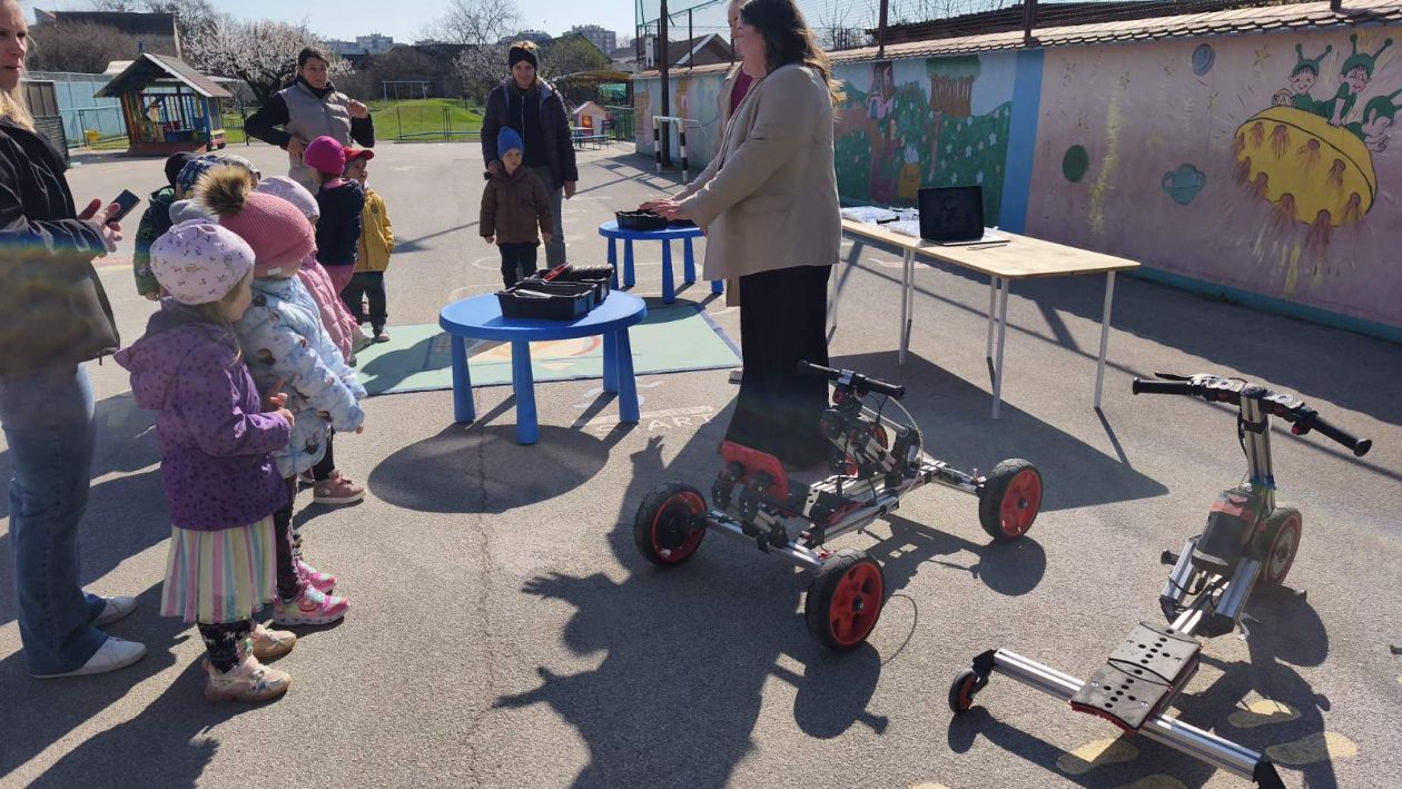 IMG-c86c71c5e826fdf3e7520f5da49a2df8-V