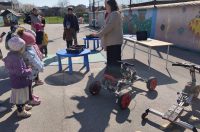 IMG-c86c71c5e826fdf3e7520f5da49a2df8-V